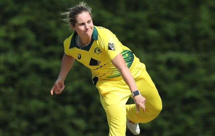 molineux t20 world cup return