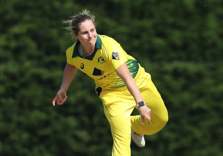 molineux t20 world cup return
