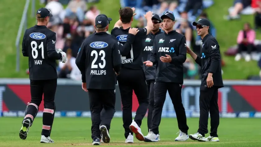 new zealand t20 league delay