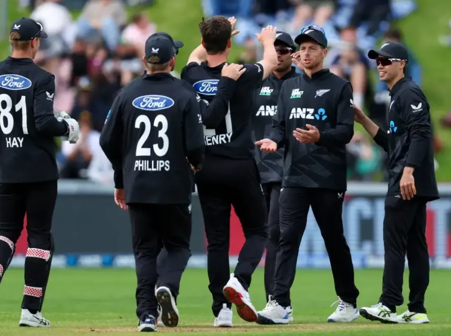 new zealand t20 league delay