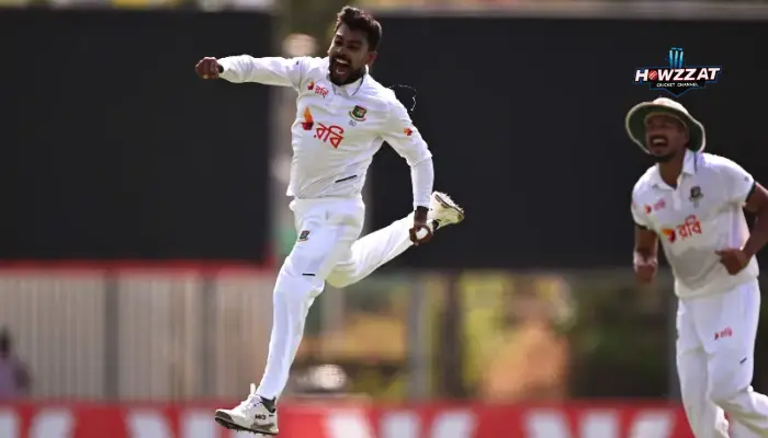 bangladesh seal historic first test win in australia